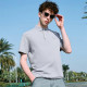 FAIRWHALE PoloPolo