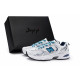 New Balance NB 530