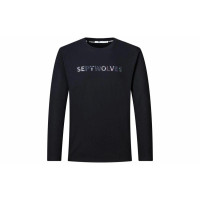 SEPTWOLVES T