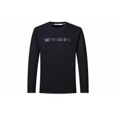 SEPTWOLVES T