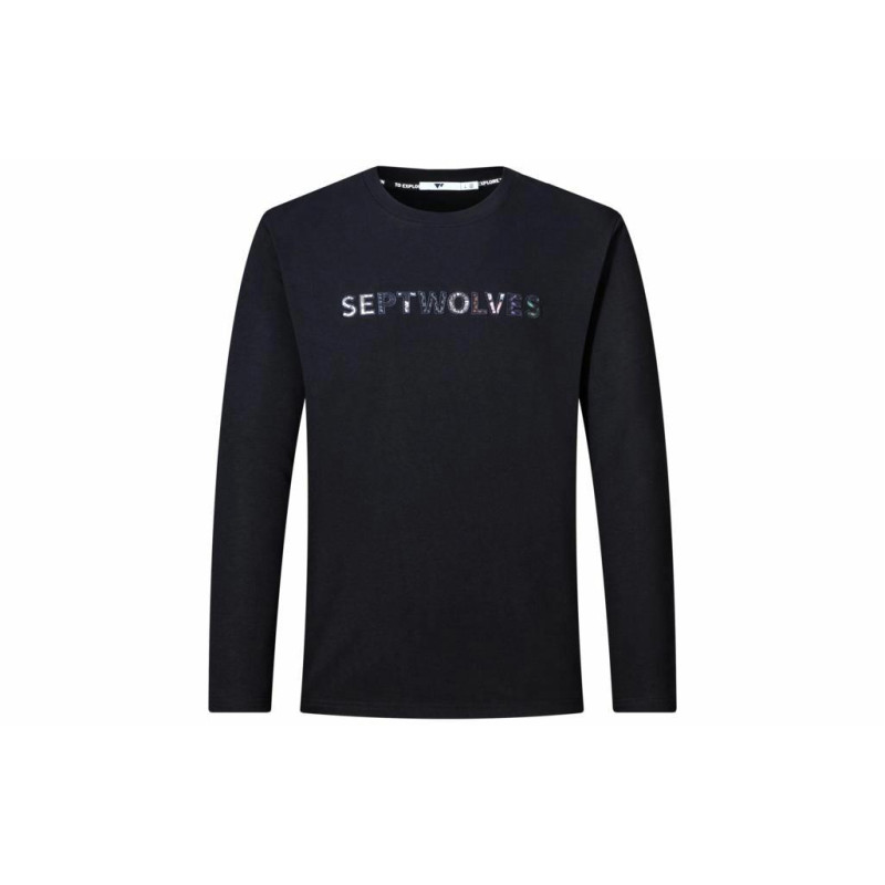 SEPTWOLVES T