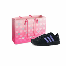 adidas originals Superstar 2