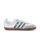 adidas originals SAMBA OG