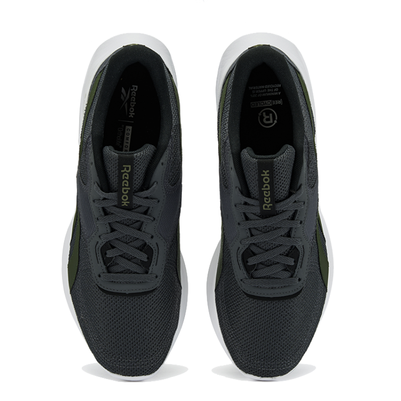 Reebok Energen TECH
