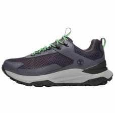 Timberland Motion ACCESS