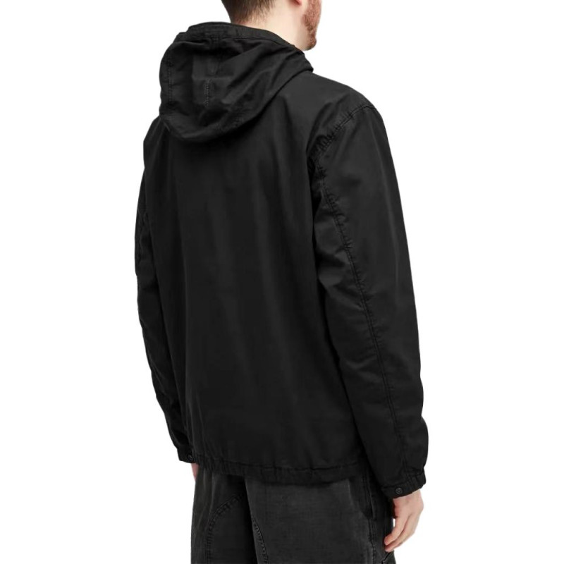 STONE ISLAND SS24