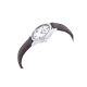 TISSOT 25mm T063.009.16.018.00