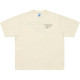 PALACE x Reebok SS24 LogoT