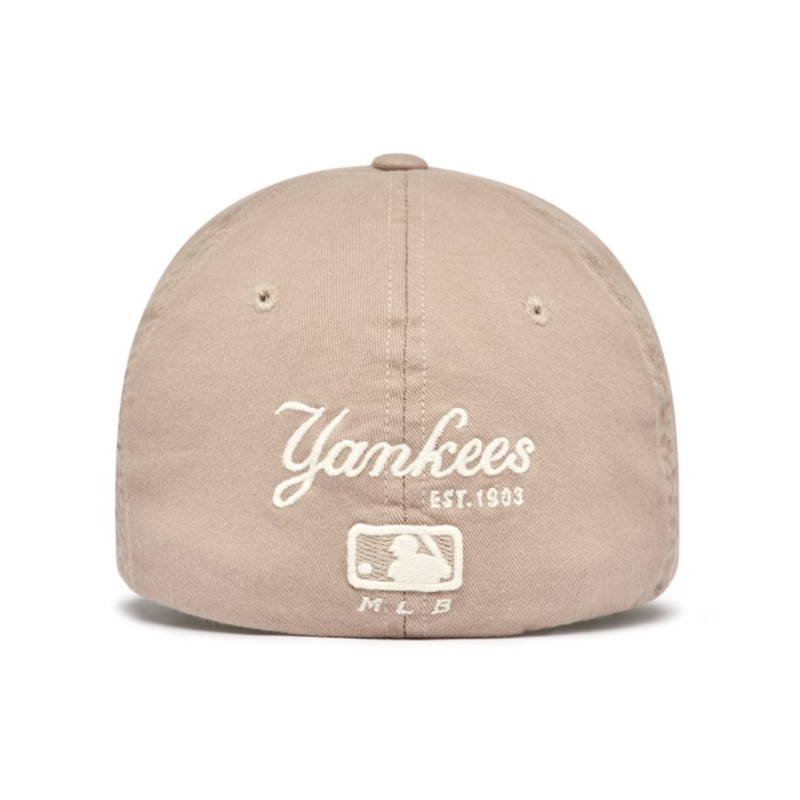 MLB