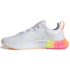 adidas neo Kaptir Super