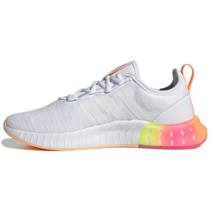 adidas neo Kaptir Super