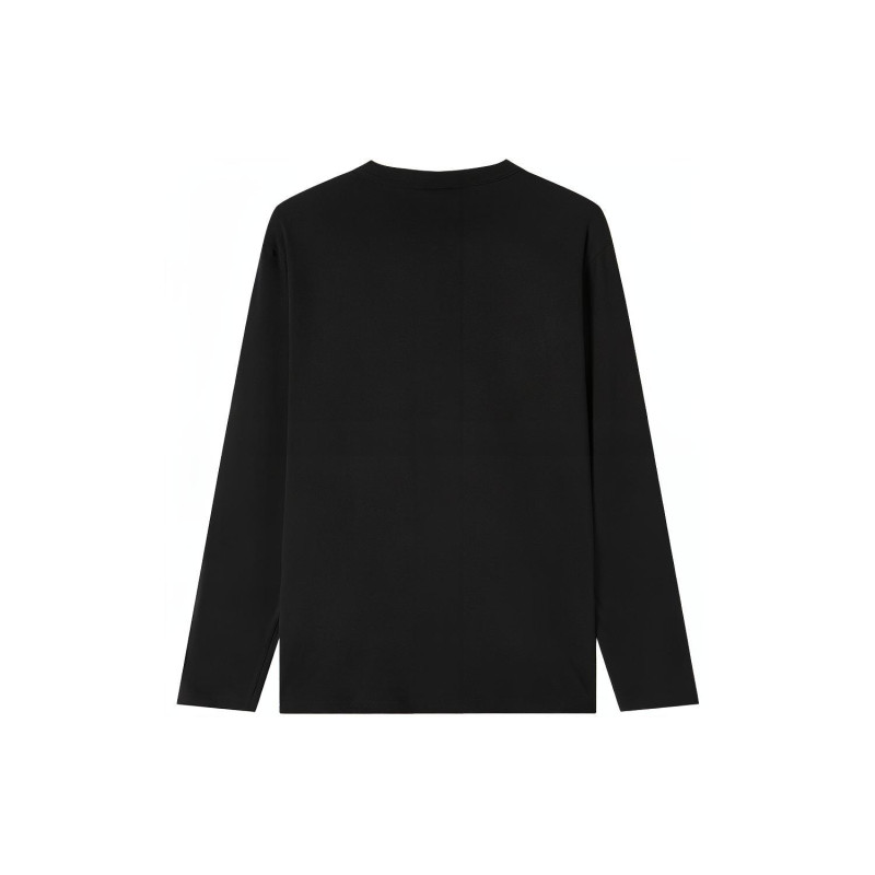 Champion FW23 Basic LogoT