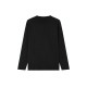 Champion FW23 Basic LogoT