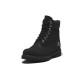 Timberland 6 Inch
