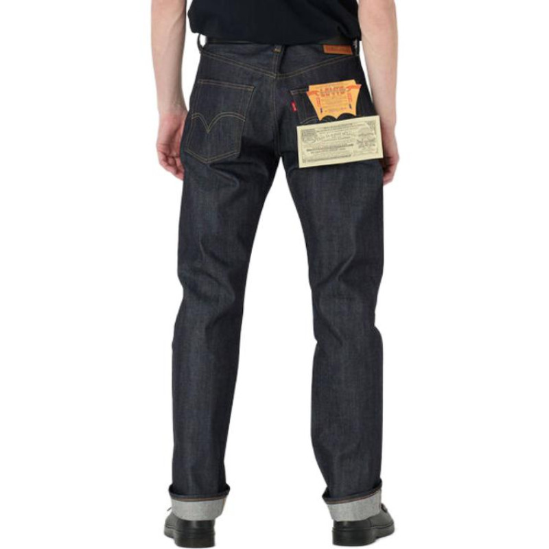 Levis