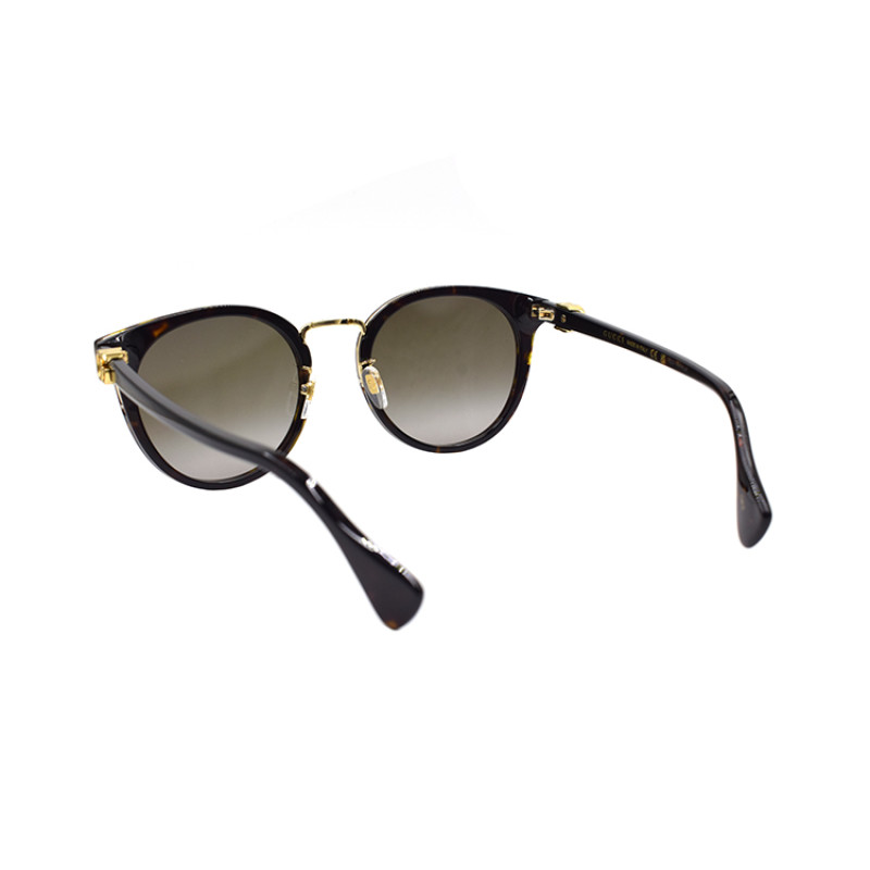 GUCCI GGLogo