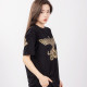 Boy London T
