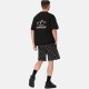EVISU T