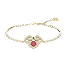 Swarovski Gratia