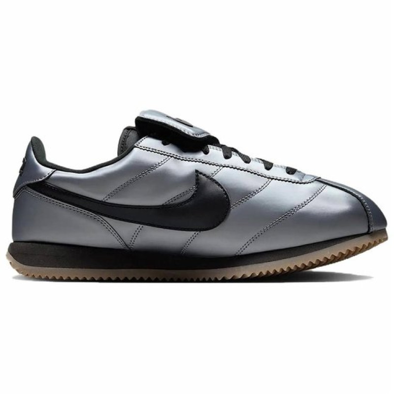 Nike Cortez LEATHER SE 