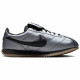Nike Cortez LEATHER SE 