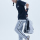 MLB T