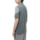ARMANI EXCHANGE SS24 LogoPolo