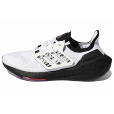 adidas Ultraboost 22