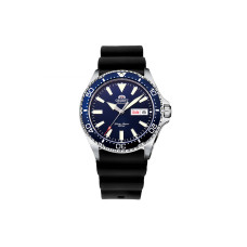 ORIENT 200M 41.5mm RA-AA0006L19B