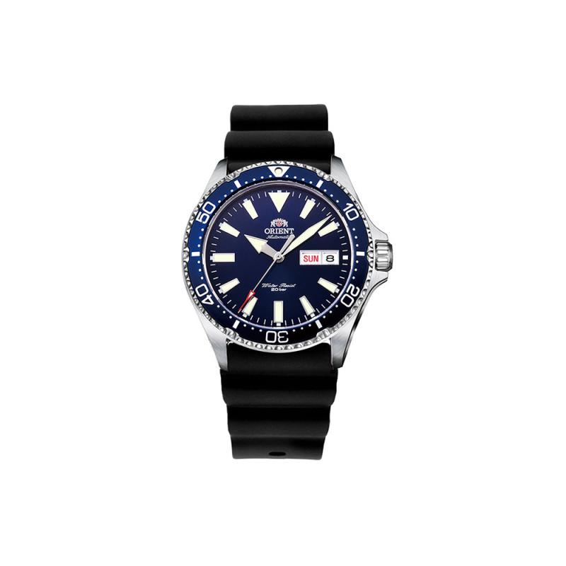 ORIENT 200M 41.5mm RA-AA0006L19B