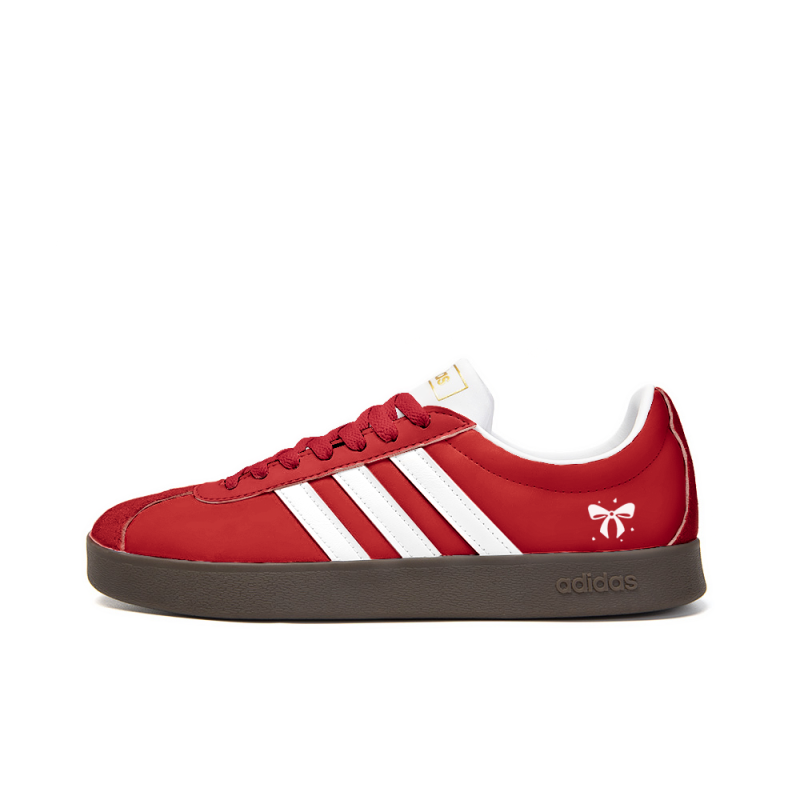 adidas neo VL Court 2.0