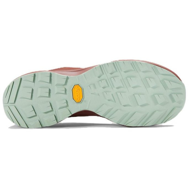 Arcteryx Aerios Fl