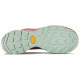 Arcteryx Aerios Fl