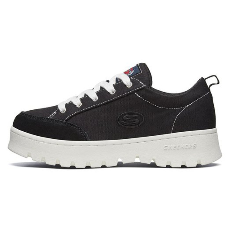 Skechers Street