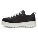 Skechers Street
