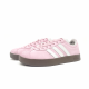 adidas neo VL Court Lifestyle