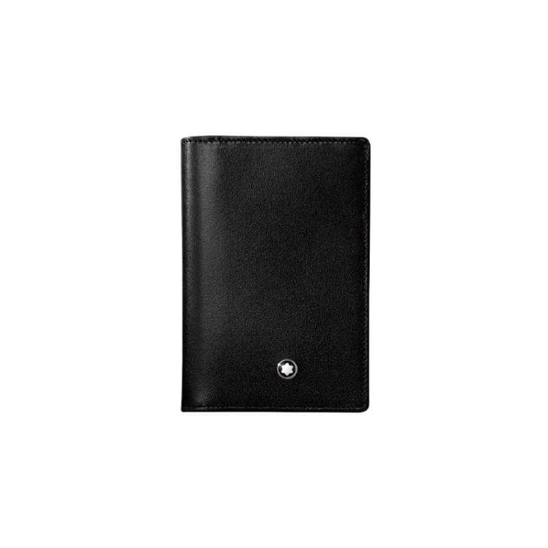 MONTBLANC