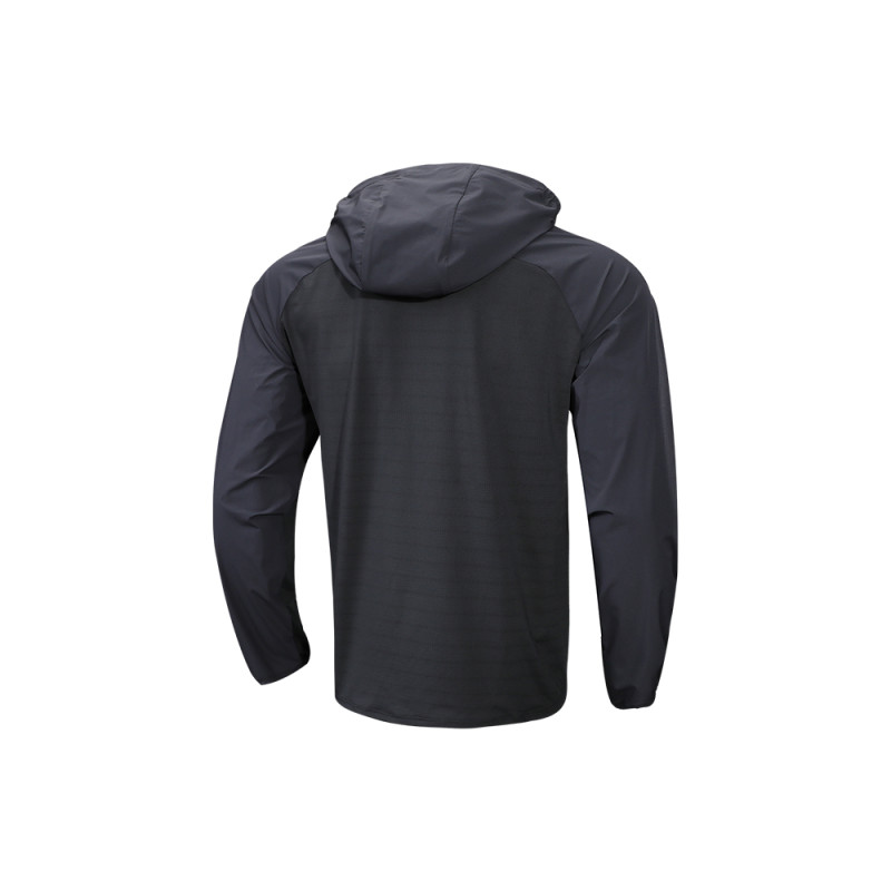 Under Armour Logo