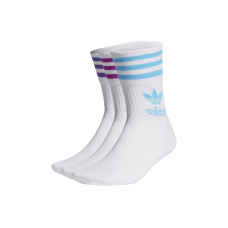 adidas originals 3
