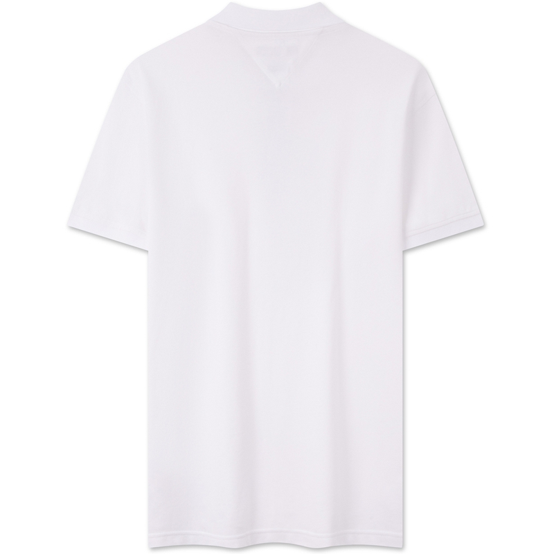 Tommy Hilfiger Polo