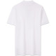 Tommy Hilfiger Polo
