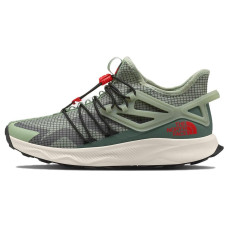 THE NORTH FACE Oxeye Tech