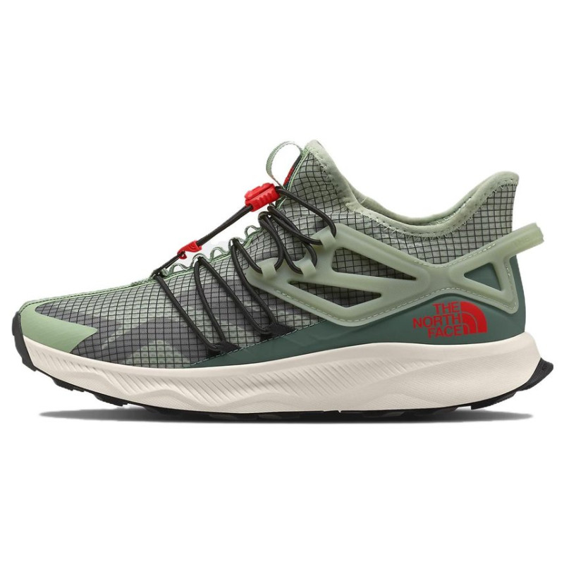 THE NORTH FACE Oxeye Tech