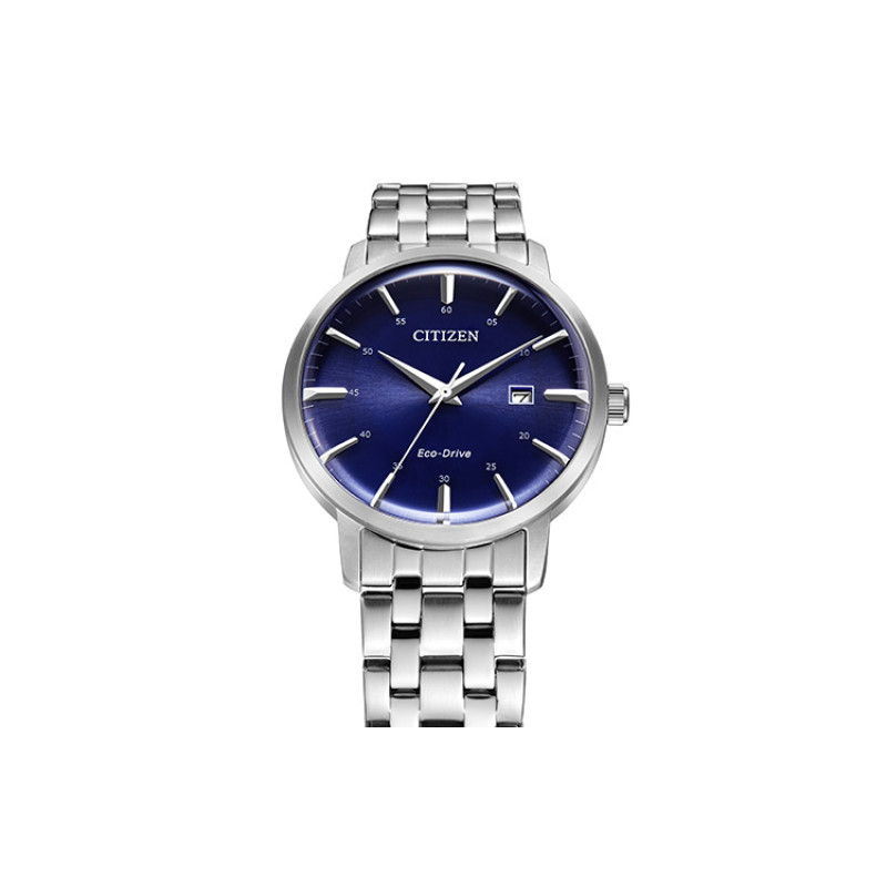 CITIZEN BM7461-85L