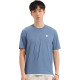 Skechers logo T