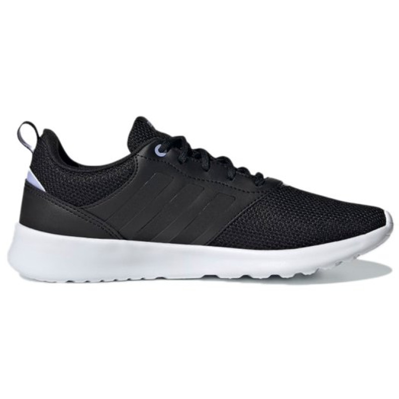 adidas neo Qt Racer 2.0