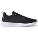 adidas neo Qt Racer 2.0
