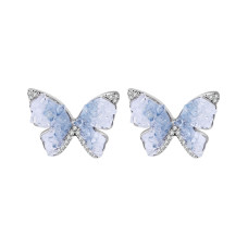 CAROMAY 925