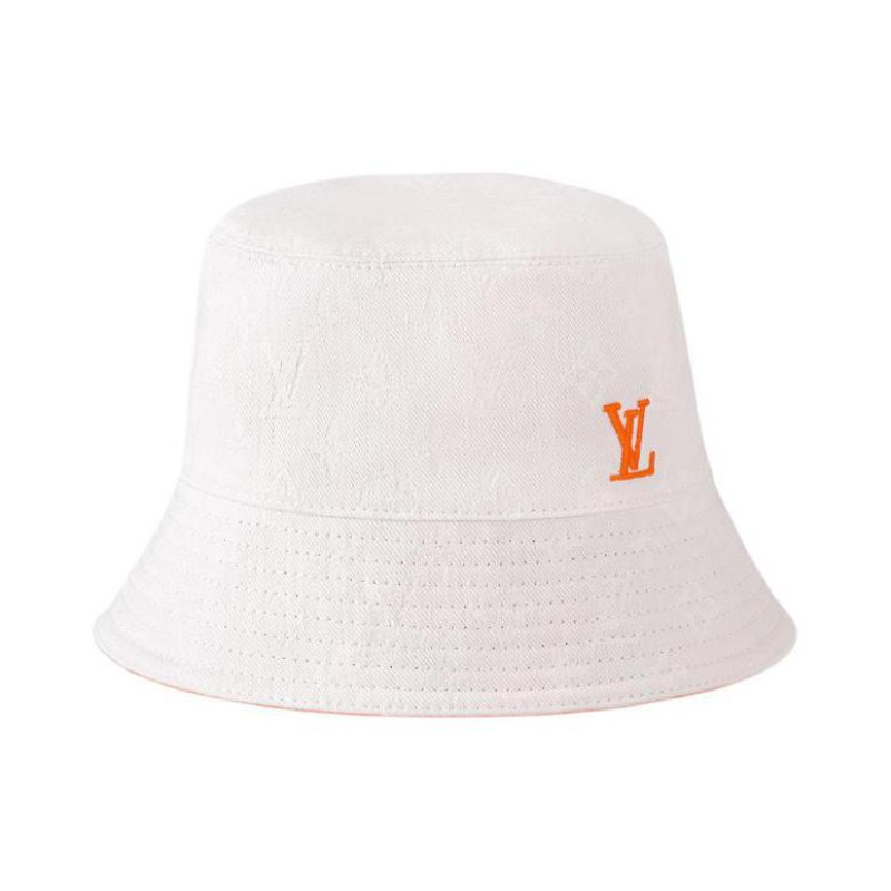 LOUIS VUITTON Logo