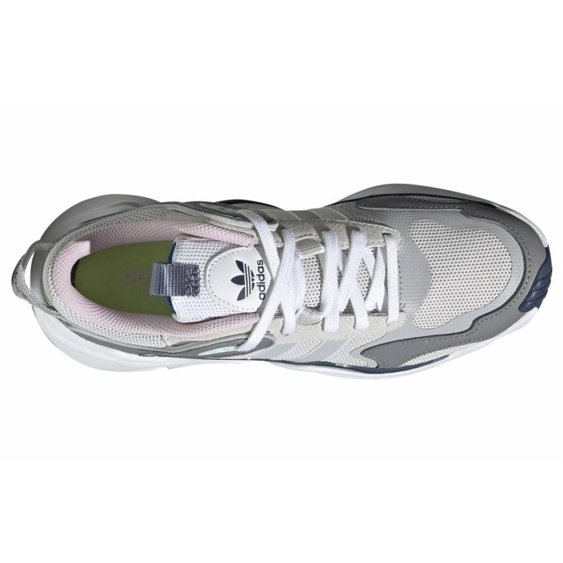 adidas originals Magmur Runner Greyscale